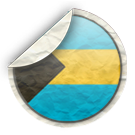 Bahamas icon - Free download on Iconfinder