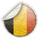 Belgium icon - Free download on Iconfinder