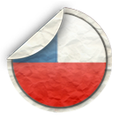 Chile, flag icon - Free download on Iconfinder