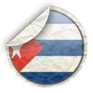 Cuba icon - Free download on Iconfinder