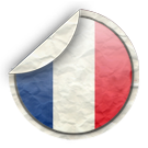 Flag, france, french icon - Free download on Iconfinder
