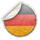 Germany icon - Free download on Iconfinder