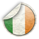 Ireland icon - Free download on Iconfinder