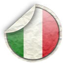 Italia, italy, united kingdom icon - Free download