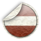 Latvia icon - Free download on Iconfinder