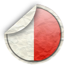 Malta icon - Free download on Iconfinder