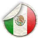 Mexico icon - Free download on Iconfinder