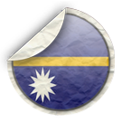 Nauru icon - Free download on Iconfinder