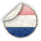 Netherlands icon - Free download on Iconfinder