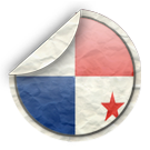 Panama icon - Free download on Iconfinder
