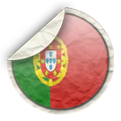 Portugal icon - Free download on Iconfinder