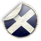 Scotland icon - Free download on Iconfinder
