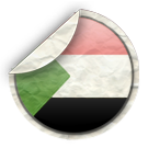 Sudan icon - Free download on Iconfinder