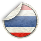 Thailand icon - Free download on Iconfinder