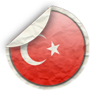 Turkey icon - Free download on Iconfinder