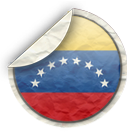 Venezuela icon - Free download on Iconfinder