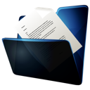 documents, folder