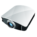 Projector, slideshow icon - Free download on Iconfinder