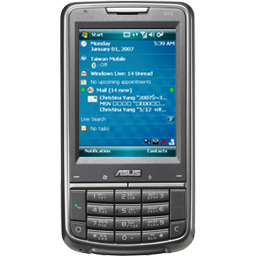 Asus p526 icon - Free download on Iconfinder