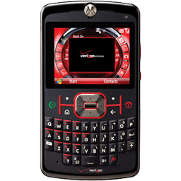 Motorola q 9m icon - Free download on Iconfinder