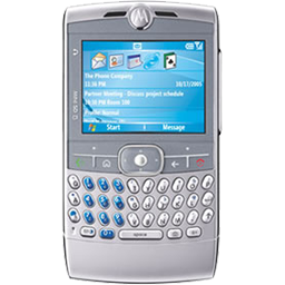 Motorola q icon - Free download on Iconfinder