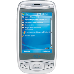 Qtek 9100 icon - Free download on Iconfinder