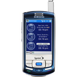 Samsung ip-830w icon - Free download on Iconfinder