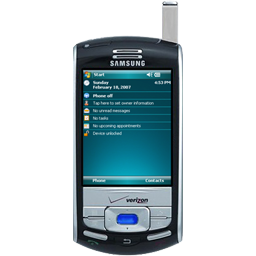 Samsung sch-i730 icon - Free download on Iconfinder