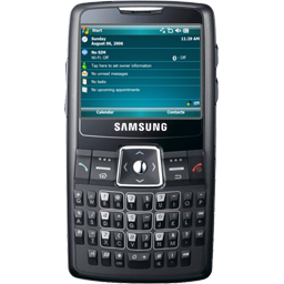 Samsung sch-i320 icon - Free download on Iconfinder