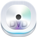 drive, dvd