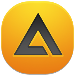 Aimp icon - Free download on Iconfinder