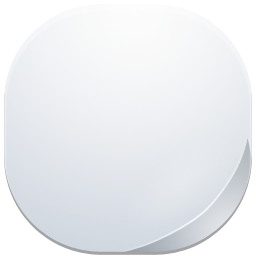 Default icon - Free download on Iconfinder