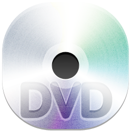 disc, dvd 