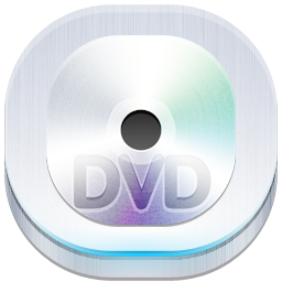 Drive, dvd icon - Free download on Iconfinder