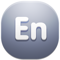 Encore icon - Free download on Iconfinder