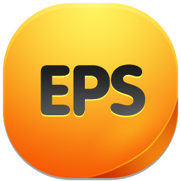 Eps icon - Free download on Iconfinder