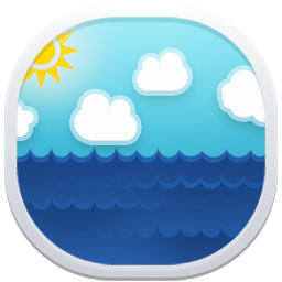 Gif icon - Free download on Iconfinder