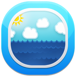 Library, picture icon - Free download on Iconfinder