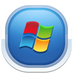 Computer, my icon - Free download on Iconfinder