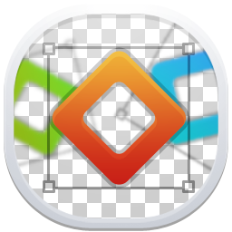 Png icon - Free download on Iconfinder