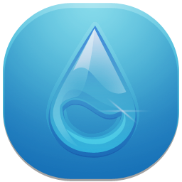 Rainmeter icon - Free download on Iconfinder