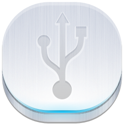 Drive, rem icon - Free download on Iconfinder