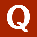 Follow Us on Quora