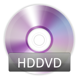 Hddvd icon - Free download on Iconfinder