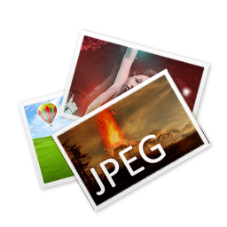 File, jpeg icon - Free download on Iconfinder