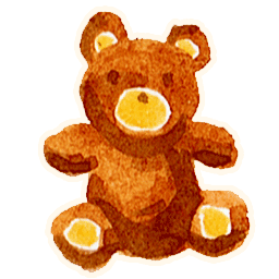 Bear icon - Free download on Iconfinder