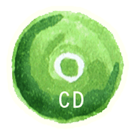 Cd icon - Free download on Iconfinder