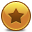 staryellow icon