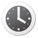 clock, time, timer