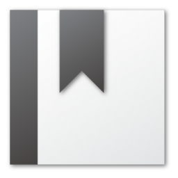 Bookmark icon - Free download on Iconfinder